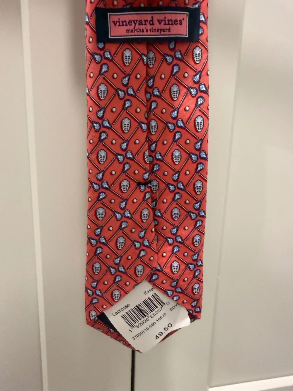 Vineyard Vines vineyard vines